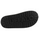 Buffalo Palma Cross